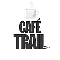 Caf&eacute; Trail