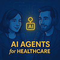 AI Agents for Healthcare