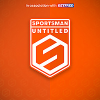 The Sportsman Untitled - Championship Podcast