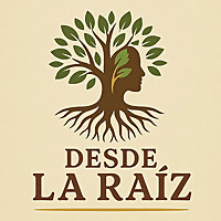 Desde la Ra&iacute;z