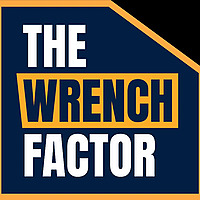 The Wrench Factor