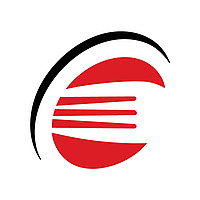 Crave - The IFDA Podcast