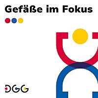 Gef&auml;&szlig;e im Fokus