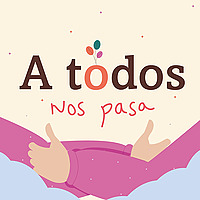 A Todos Nos Pasa