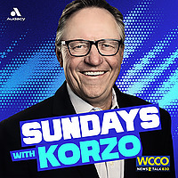 Sundays with Korzo