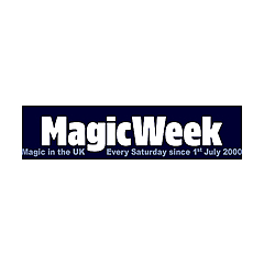 MagicWeek
