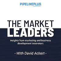 Market Leaders Podcast