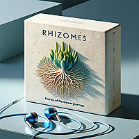 Rhizomes Podcast