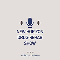 New Horizon Drug Rehab Show