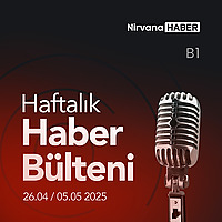 Nirvana Haber