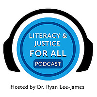 Literacy and Justice for All