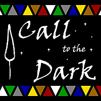 Call to the Dark