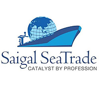Saigalseatrade Podcast