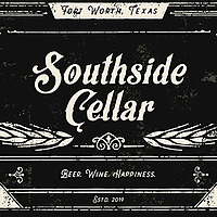 Supplier Spotlight at Southside Cellar