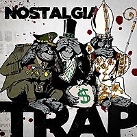 Nostalgia Trap