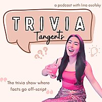 Trivia Tangents