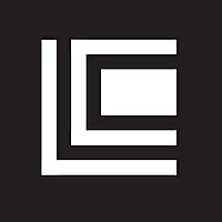 Life Church Virginia