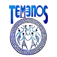 Temenos Dance Collective Podcast