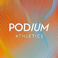 Podium Athletics