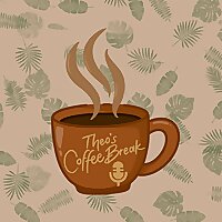 Theo's Coffee Break Podcast
