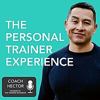 The Personal Trainer Experience