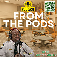 Podcast From The Pods
