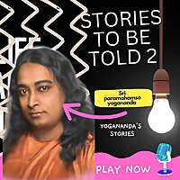 Life changing Stories