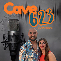 Heal with Ty & Kara: Relationships & Spirituality