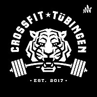 CrossFit T&uuml;bingen