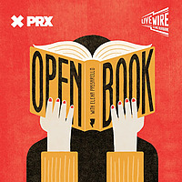 Open Book with Elena Passarello