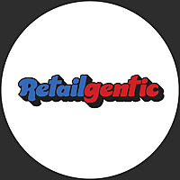 Retailgentic | Consumer Behavior & Retail Trend