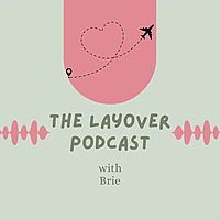 The Layover