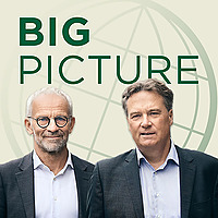 Big Picture