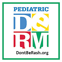 Don't Be Rash&reg;: The Pediatric Dermatology Podcast