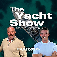 The Yacht Show