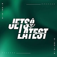 Jets Latest | Daily New York Jets Podcast