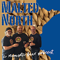 Malted North