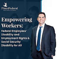 Pines Federal Employment Attorneys