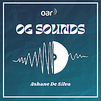 OG Sounds on Youth Zone
