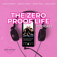 The Zero Proof Life