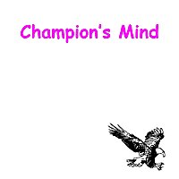Champion's Mind | 5-Min Sports Focus