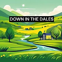 Down In The Dales (Emmerdale Podcast)