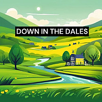 Down In The Dales (Emmerdale Podcast)
