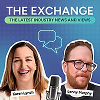 The Exchange