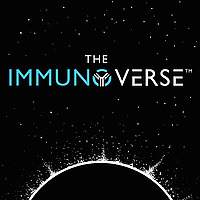 The ImmunoVerse&trade;