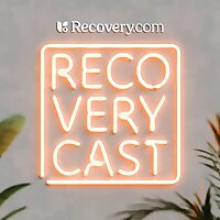 Recoverycast: Mental Health & Addiction Recovery Stories