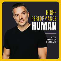 High Performance Human