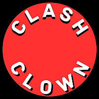 Clash Clown