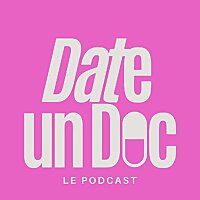 Date un Doc