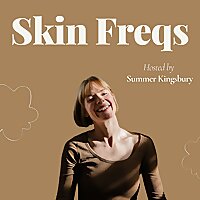 Skin Freqs